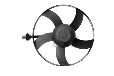 HELLA 8EW 366 420-031