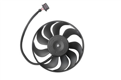 HELLA 8EW 366 420-061