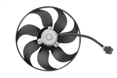 HELLA 8EW 366 420-081 Číslo výrobce: 009144531.