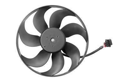 HELLA 8EW 366 420-081 Číslo výrobce: 009144531.