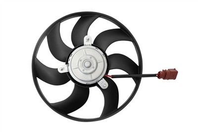 HELLA 8EW 366 420-111 Číslo výrobce: 351040064.