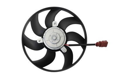 HELLA 8EW 366 420-121 Číslo výrobce: 351040081.