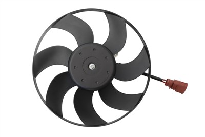 HELLA 8EW 366 420-121 Číslo výrobce: 351040081.