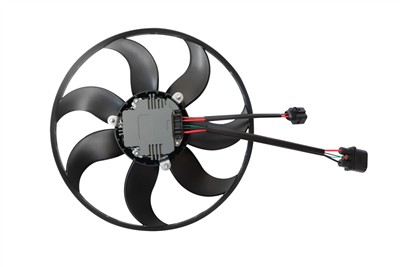 HELLA 8EW 366 420-131