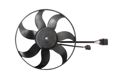 HELLA 8EW 366 420-131