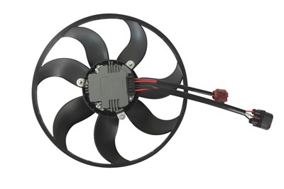 HELLA 8EW 366 420-141