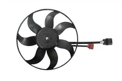 HELLA 8EW 366 420-141