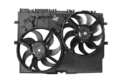 HELLA 8EW 366 420-171 Číslo výrobce: 351041431.