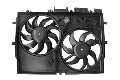 HELLA 8EW 366 420-171 Číslo výrobce: 351041431.