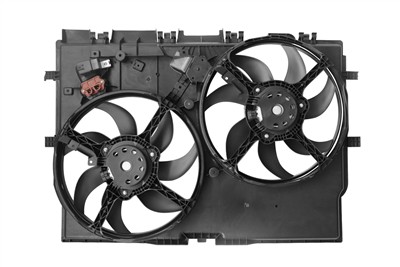 HELLA 8EW 366 420-181 Číslo výrobce: 351041451.