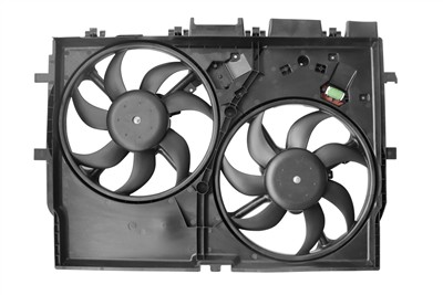 HELLA 8EW 366 420-181 Číslo výrobce: 351041451.