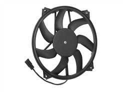 HELLA 8EW 366 420-201