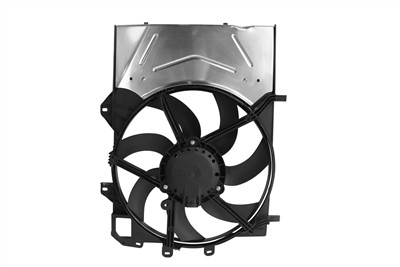 HELLA 8EW 366 420-211 Číslo výrobce: 351043541.