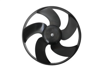 HELLA 8EW 366 420-251 Číslo výrobce: 351044221.