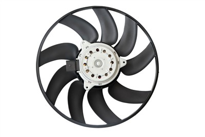 HELLA 8EW 366 420-261 Číslo výrobce: 351044361.