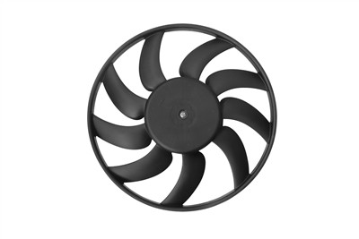 HELLA 8EW 366 420-271 Číslo výrobce: 351000474.