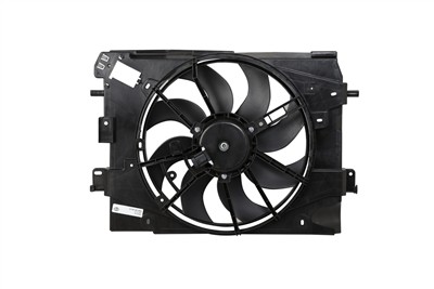 HELLA 8EW 366 420-351