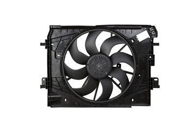 HELLA 8EW 366 420-351