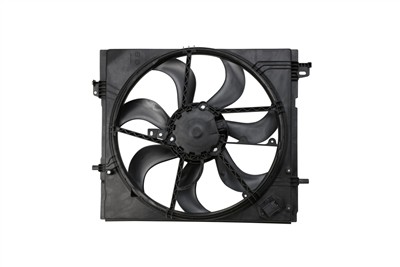 HELLA 8EW 366 420-441