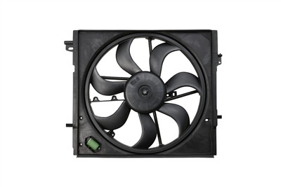 HELLA 8EW 366 420-441