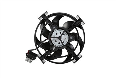 HELLA 8EW 366 420-581 Číslo výrobce: 351044061.