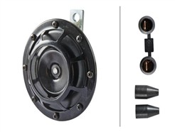 HELLA 3AF 003 399-051