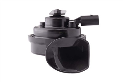 HELLA 3FH 012 010-021 Číslo výrobce: TE26 SET. EAN: 4082300707496.