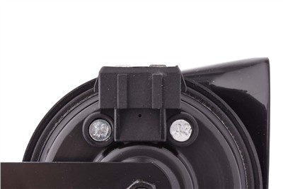 HELLA 3FH 012 010-031 Číslo výrobce: TE26 SET. EAN: 4082300707502.