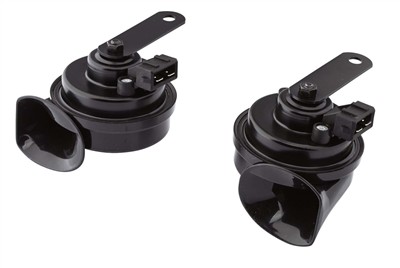 HELLA 3FH 012 010-031 Číslo výrobce: TE26 SET. EAN: 4082300707502.