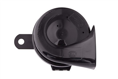 HELLA 3FH 012 010-031 Číslo výrobce: TE26 SET. EAN: 4082300707502.