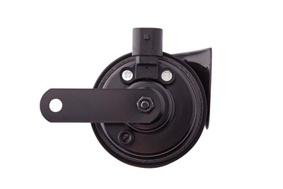 HELLA 3FH 012 010-041 Číslo výrobce: TE26 SET. EAN: 4082300707519.