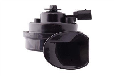 HELLA 3FH 012 010-041 Číslo výrobce: TE26 SET. EAN: 4082300707519.