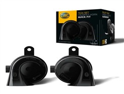 HELLA 3FH 012 010-041