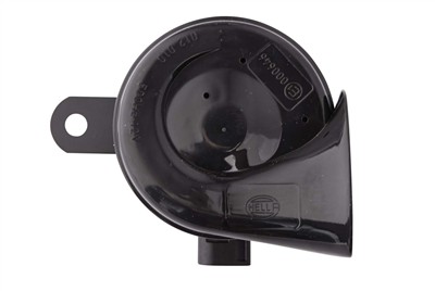 HELLA 3FH 012 010-041 Číslo výrobce: TE26 SET. EAN: 4082300707519.