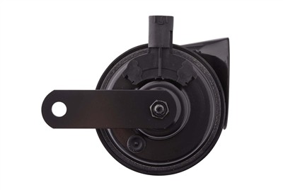 HELLA 3FH 012 010-051 Číslo výrobce: TE26 SET. EAN: 4082300707526.