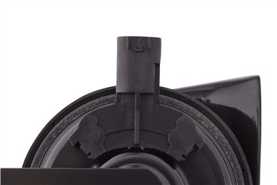 HELLA 3FH 012 010-051 Číslo výrobce: TE26 SET. EAN: 4082300707526.