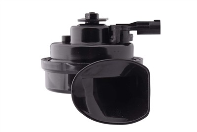 HELLA 3FH 012 010-051 Číslo výrobce: TE26 SET. EAN: 4082300707526.