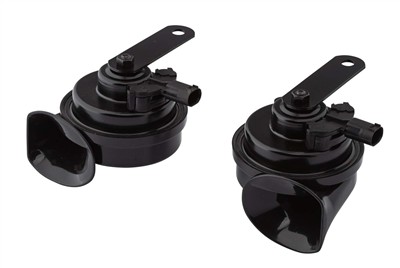 HELLA 3FH 012 010-051 Číslo výrobce: TE26 SET. EAN: 4082300707526.