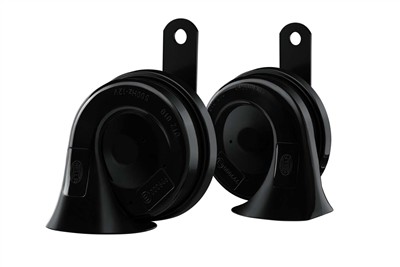 HELLA 3FH 012 010-051 Číslo výrobce: TE26 SET. EAN: 4082300707526.