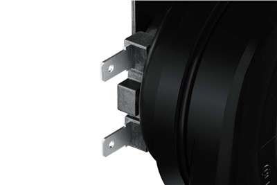 HELLA 3FH 012 010-061 Číslo výrobce: TE26 SET. EAN: 4082300707533.