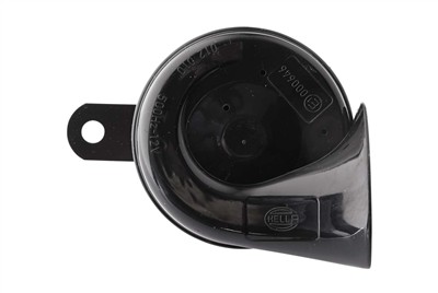 HELLA 3FH 012 010-061 Číslo výrobce: TE26 SET. EAN: 4082300707533.