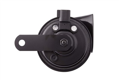 HELLA 3FH 012 010-081 Číslo výrobce: TE26 SET. EAN: 4082300707557.