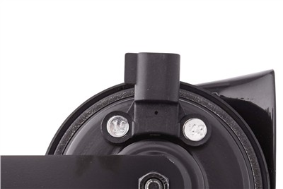 HELLA 3FH 012 010-081 Číslo výrobce: TE26 SET. EAN: 4082300707557.