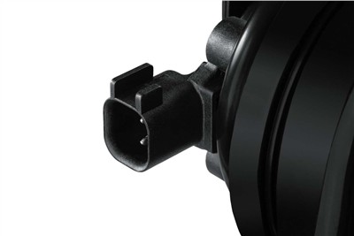 HELLA 3FH 012 010-081 Číslo výrobce: TE26 SET. EAN: 4082300707557.