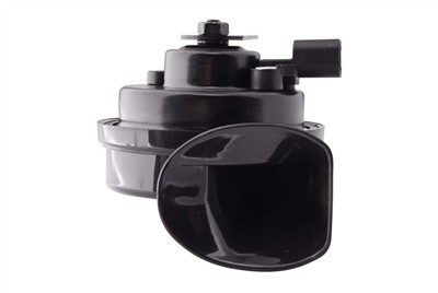 HELLA 3FH 012 010-081 Číslo výrobce: TE26 SET. EAN: 4082300707557.