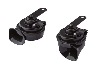 HELLA 3FH 012 010-081 Číslo výrobce: TE26 SET. EAN: 4082300707557.