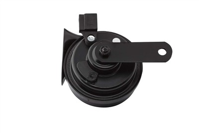 HELLA 3FH 012 010-111 Číslo výrobce: TE26 SET. EAN: 4082300707588.