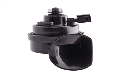 HELLA 3FH 012 010-111 Číslo výrobce: TE26 SET. EAN: 4082300707588.