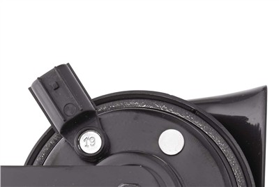 HELLA 3FH 012 010-121 Číslo výrobce: TE26 SET. EAN: 4082300707595.