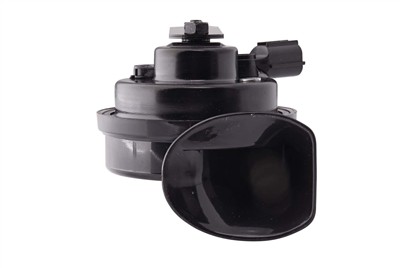 HELLA 3FH 012 010-121 Číslo výrobce: TE26 SET. EAN: 4082300707595.